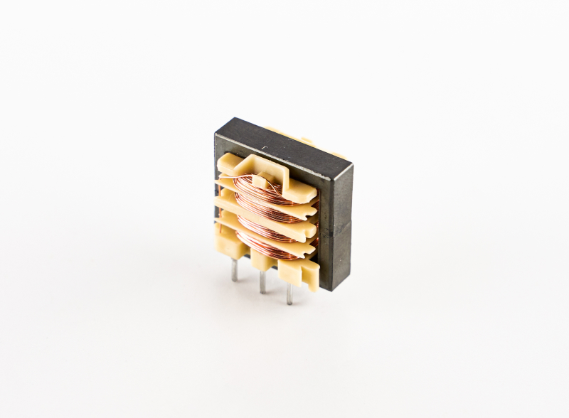 2High volt transformerTransformer.jpg