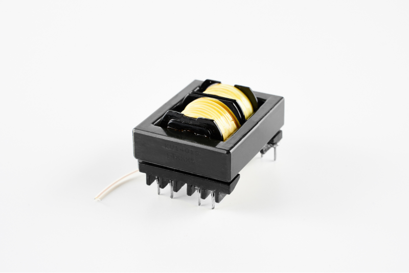 LLC transformerTransformer.jpg